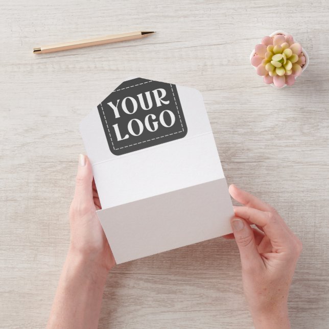 Modern, Sleek, Sophisticated & Customizable All In One Invitation (Video)