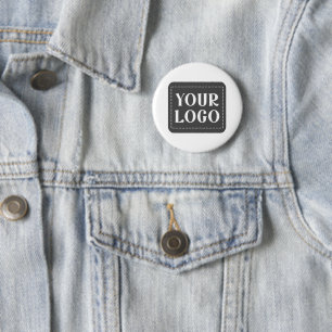Modern, Sleek, Sophisticated & Customizable Button