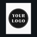 Modern, Sleek, stylish, & Customizable<br><div class="desc">This design is available for everyone. Feel free to personalize the logo,  images,  text,  and colors to suit your preferences. Thank you!</div>