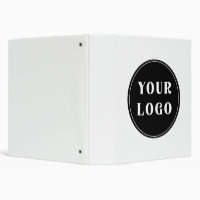 Modern, Sleek, stylish, & Customizable