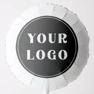 Modern, Sleek, stylish, & Customizable Balloon