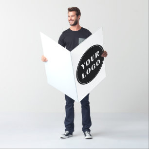 Modern, Sleek, stylish, & Customizable Card