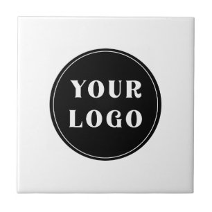 Modern, Sleek, stylish, & Customizable Ceramic Tile