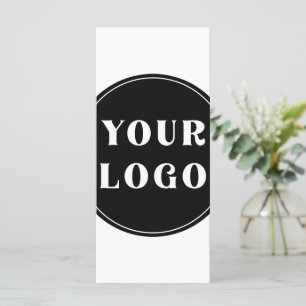 Modern, Sleek, stylish, & Customizable Menu