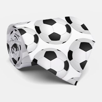 modern soccer ball pattern