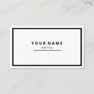 Free Blank Business Card Template Front And Back Design Pertaining To Front  And Back B…