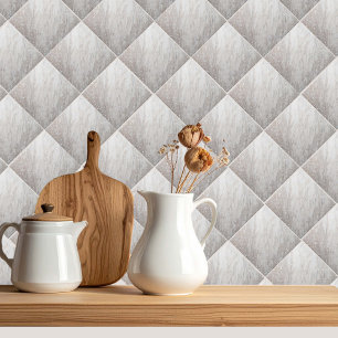 Modern Stone Sparkle Neutrals ID1181 Ceramic Tile