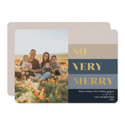 Zazzle Coupons & Promo Codes: Our Deal Center