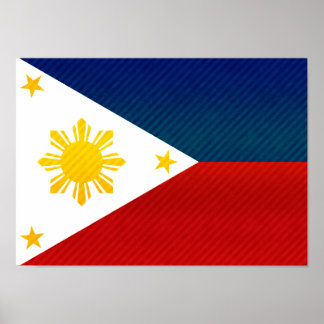 Philippines Posters, Philippines Prints, Art Prints, & Poster Designs ...