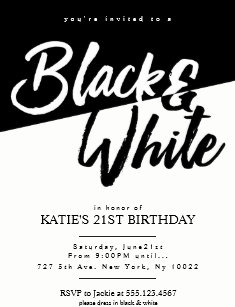 bachelor party invitations zazzle