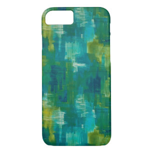 Modern Style iPhone 7 Case