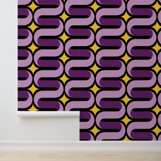 modern style wallpaper wallpaper