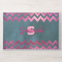 https://rlv.zcache.com/modern_stylish_chic_pink_and_gray_chevron_hp_laptop_skin-r716c41c1a8434162b2ff7f03cc251b05_b4qbi_200.jpg?rlvnet=1