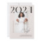 Modern Stylish Magazine | Graduation Photo Party