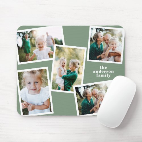 Shop Mouse Pads
