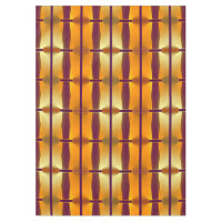 Modern texture tablecloth