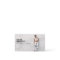 Modern Trendy Coach Personal Trainer Fitness Photo