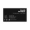 Modern Trendy Personal Trainer Fitness Coach Photo