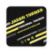 Modern & Trendy Personal Trainer Fitness Photo
