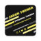 Modern & Trendy Personal Trainer Fitness Photo