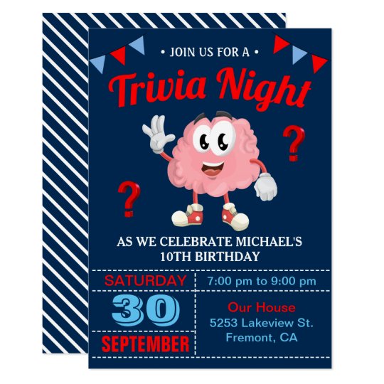 nyt party quiz nyt party quiz
