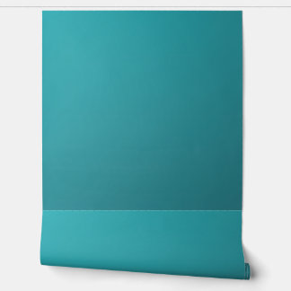 modern turquoise wallpaper design 