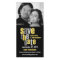 Modern Type Save The Date Photo Card
