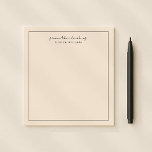 modern typography, pink from the desk of notepad<br><div class="desc">modern typography,  pink from the desk of notepad.</div>