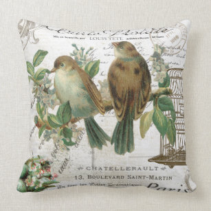 Zulily 2025 decorative pillows