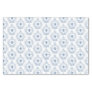 Modern Vintage French farmhouse bee Tissue Paper