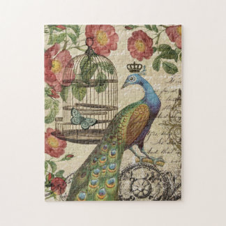 Modern Jigsaw Puzzles | Zazzle