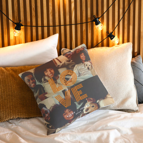 Shop Pillows