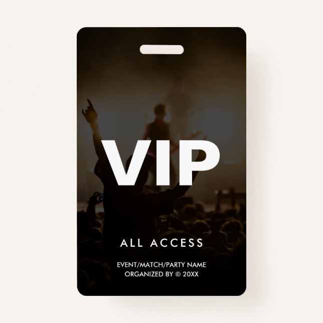 激レア！【B'z 】B’z PARTY #01 ENTRANCE PASS 激レア！【B'z 】B'z PARTY #01 ENTRANCE PASS 7473.jpg