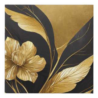 MODERN WALL ART DECOR 