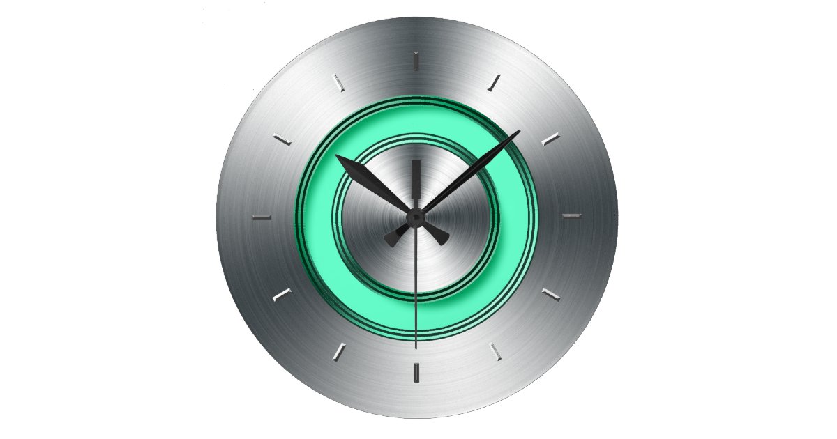 Designer Kitchen Wall Clocks oversized kitchen wall clock imageswall clocks Modern Designer Kitchen Wall Clocks black and white damask wall clock made of high quality clear acrylic decorate your walls Modern