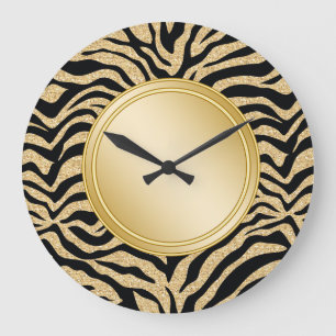 Modern Wall Clocks