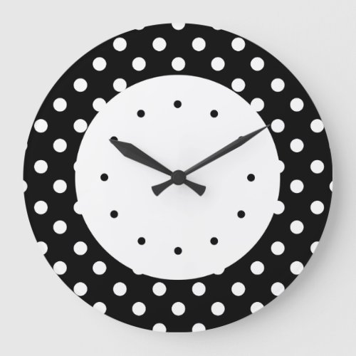 Modern Wall Clocks