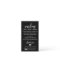 Modern Washing Instructions Clothing Shirt Care