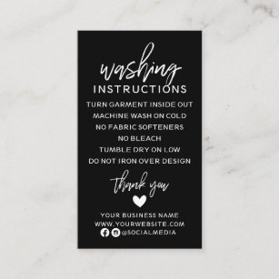 shirt business cards business card printing zazzle shirt business cards business