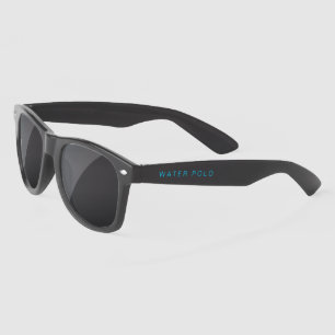 Modern Water Polo Edition Sunglasses