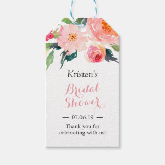 favor tags