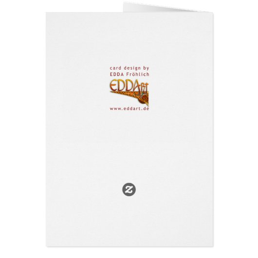 Modern WELCOME Banner + your backgr. & ideas (Back)