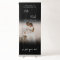 Modern Welcome To Our Wedding Sign Custom Photo