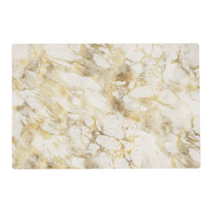 Trendy White And Black Marble Stone Pattern Floor Mat, Zazzle