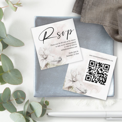 Enclosure Card