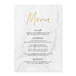 Modern