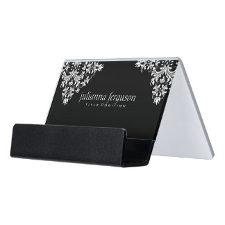 Unique 88 Card Holder Background