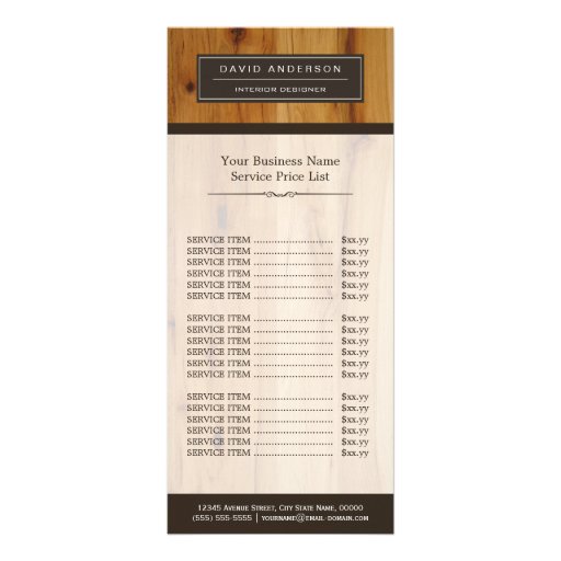 Fresh 66 Modern Card Prices Reddit