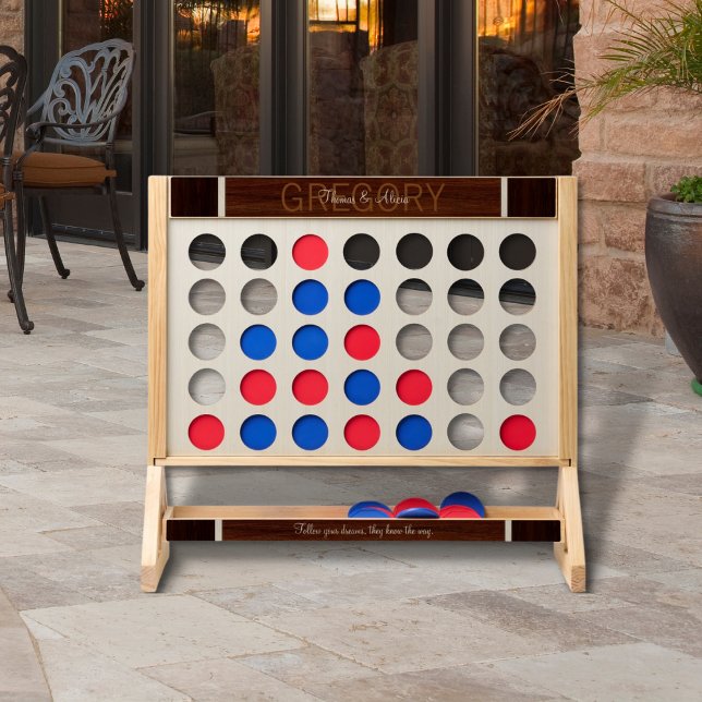 Modern Wood Hue Burnt Hickory and Chestnut Fast Four (Creator Uploaded)