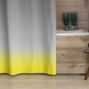 HOT Louis Vuitton Yellow Grey Shower Curtain Set  Gray shower curtains, Shower  curtain sets, Shower curtain
